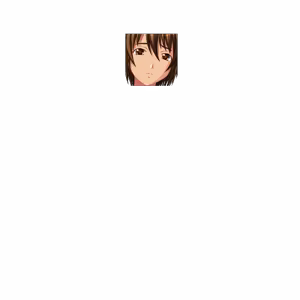 Page 466 of OTL (Office True Love) ~Damee, Shigoto Chuu na no ni... Zecchou ga Tomaranai noo~ - preview thumbnail