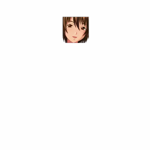 Page 471 of OTL (Office True Love) ~Damee, Shigoto Chuu na no ni... Zecchou ga Tomaranai noo~ - preview thumbnail