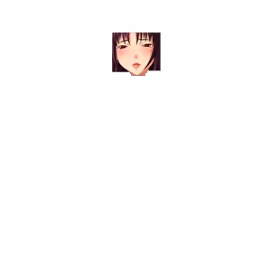 Page 539 of OTL (Office True Love) ~Damee, Shigoto Chuu na no ni... Zecchou ga Tomaranai noo~ - preview thumbnail