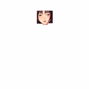 Page 540 of OTL (Office True Love) ~Damee, Shigoto Chuu na no ni... Zecchou ga Tomaranai noo~ - preview thumbnail