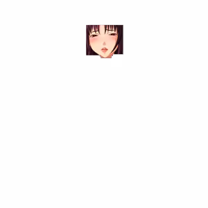 Page 541 of OTL (Office True Love) ~Damee, Shigoto Chuu na no ni... Zecchou ga Tomaranai noo~ - preview thumbnail
