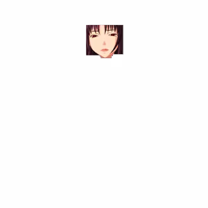 Page 547 of OTL (Office True Love) ~Damee, Shigoto Chuu na no ni... Zecchou ga Tomaranai noo~ - preview thumbnail