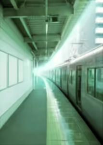 Page 1091 of Tsuugaku Russian Shoujo Chikan Densha - preview thumbnail