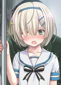 Page 1426 of Tsuugaku Russian Shoujo Chikan Densha - preview thumbnail