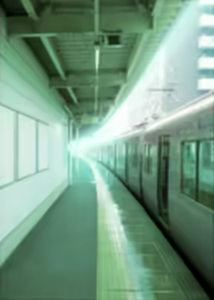 Page 1511 of Tsuugaku Russian Shoujo Chikan Densha - preview thumbnail