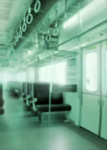 Page 1543 of Tsuugaku Russian Shoujo Chikan Densha - preview thumbnail