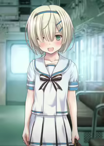 Page 1545 of Tsuugaku Russian Shoujo Chikan Densha - preview thumbnail