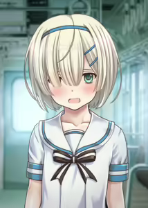 Page 1546 of Tsuugaku Russian Shoujo Chikan Densha - preview thumbnail