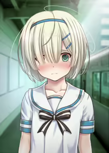 Page 1565 of Tsuugaku Russian Shoujo Chikan Densha - preview thumbnail