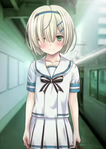 Page 1589 of Tsuugaku Russian Shoujo Chikan Densha - preview thumbnail