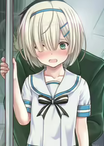 Page 1590 of Tsuugaku Russian Shoujo Chikan Densha - preview thumbnail