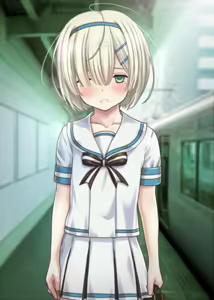 Page 911 of Tsuugaku Russian Shoujo Chikan Densha - preview thumbnail