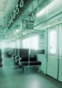 Page 983 of Tsuugaku Russian Shoujo Chikan Densha - preview thumbnail