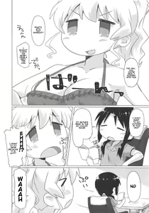 Page 3 of SEX SEX - preview thumbnail