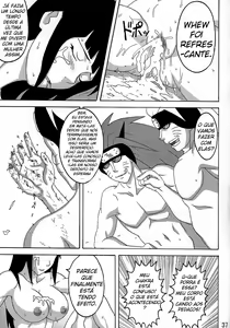 Page 38 of Taikan Kyonyou Shugi | Huge Breasts Rapists - preview thumbnail