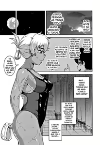Page 110 of Hitozuma A-san to Musuko no Yuujin N-kun - Married wife A and son's friend N-kun - preview thumbnail