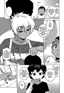 Page 139 of Hitozuma A-san to Musuko no Yuujin N-kun - Married wife A and son's friend N-kun - preview thumbnail