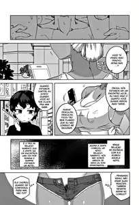 Page 166 of Hitozuma A-san to Musuko no Yuujin N-kun - Married wife A and son's friend N-kun - preview thumbnail