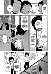 Page 170 of Hitozuma A-san to Musuko no Yuujin N-kun - Married wife A and son's friend N-kun - preview thumbnail
