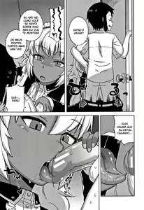Page 172 of Hitozuma A-san to Musuko no Yuujin N-kun - Married wife A and son's friend N-kun - preview thumbnail