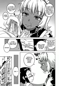 Page 178 of Hitozuma A-san to Musuko no Yuujin N-kun - Married wife A and son's friend N-kun - preview thumbnail