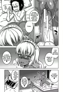 Page 182 of Hitozuma A-san to Musuko no Yuujin N-kun - Married wife A and son's friend N-kun - preview thumbnail