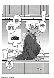 Page 194 of Hitozuma A-san to Musuko no Yuujin N-kun - Married wife A and son's friend N-kun - preview thumbnail