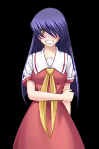 Page 389 of Anekoi Moyou - preview thumbnail