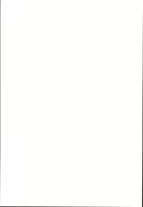 Page 24 of Koisuru Otome Cygnet-chan - preview thumbnail