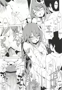 Page 22 of Route8.9 - preview thumbnail