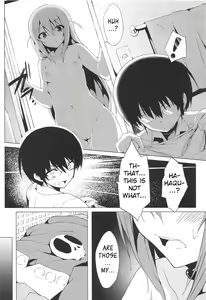 Page 5 of Route8.9 - preview thumbnail