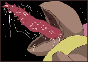 Page 402 of FairyFighting - preview thumbnail