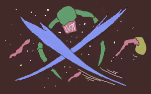 Page 538 of FairyFighting - preview thumbnail