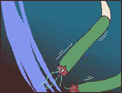 Page 552 of FairyFighting - preview thumbnail