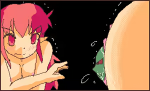 Page 578 of FairyFighting - preview thumbnail