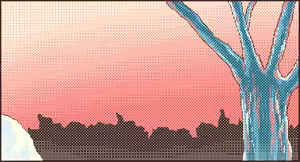 Page 603 of FairyFighting - preview thumbnail