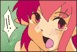 Page 613 of FairyFighting - preview thumbnail