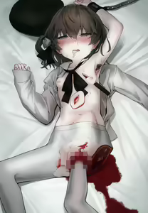 Page 16 of Kimi ga Kawaisugiru kara | 네가 너무 귀여우니까 - preview thumbnail