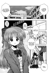 Page 139 of Elements - preview thumbnail