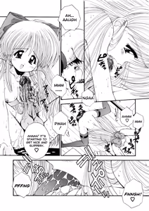 Page 169 of Elements - preview thumbnail