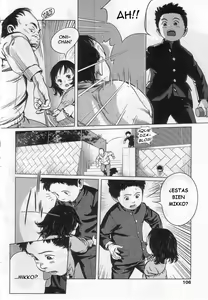 Page 4 of Ecchi na Imouto | My Perverted Little Sister - preview thumbnail