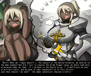 Page 16 of Elrk 04 - preview thumbnail