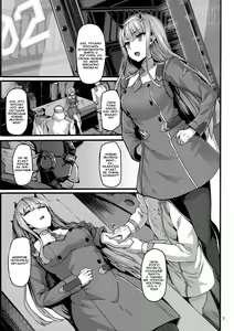 Page 2 of reginae - preview thumbnail