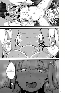Page 22 of reginae - preview thumbnail