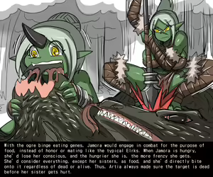 Page 8 of Elrk 03 - preview thumbnail