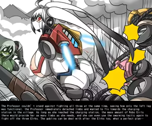 Page 35 of Elrk 02 - preview thumbnail