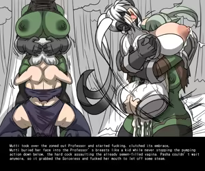 Page 40 of Elrk 02 - preview thumbnail