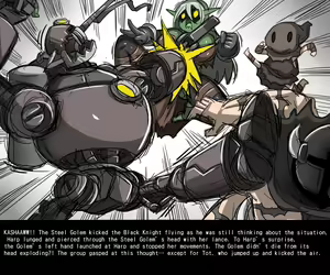 Page 5 of Elrk 02 - preview thumbnail