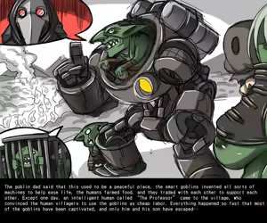 Page 8 of Elrk 02 - preview thumbnail