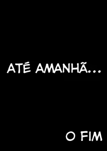 Page 51 of Oba-san o Otosuze! | Vamos Seduzir a Tia! - preview thumbnail